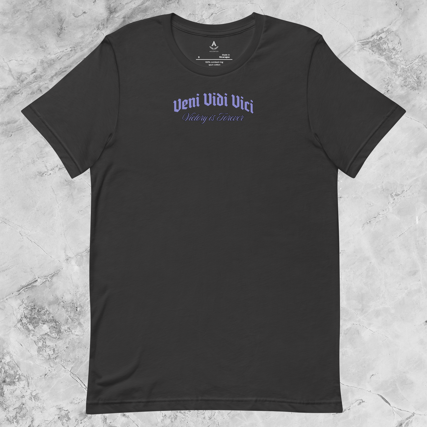 VICTORY TEE