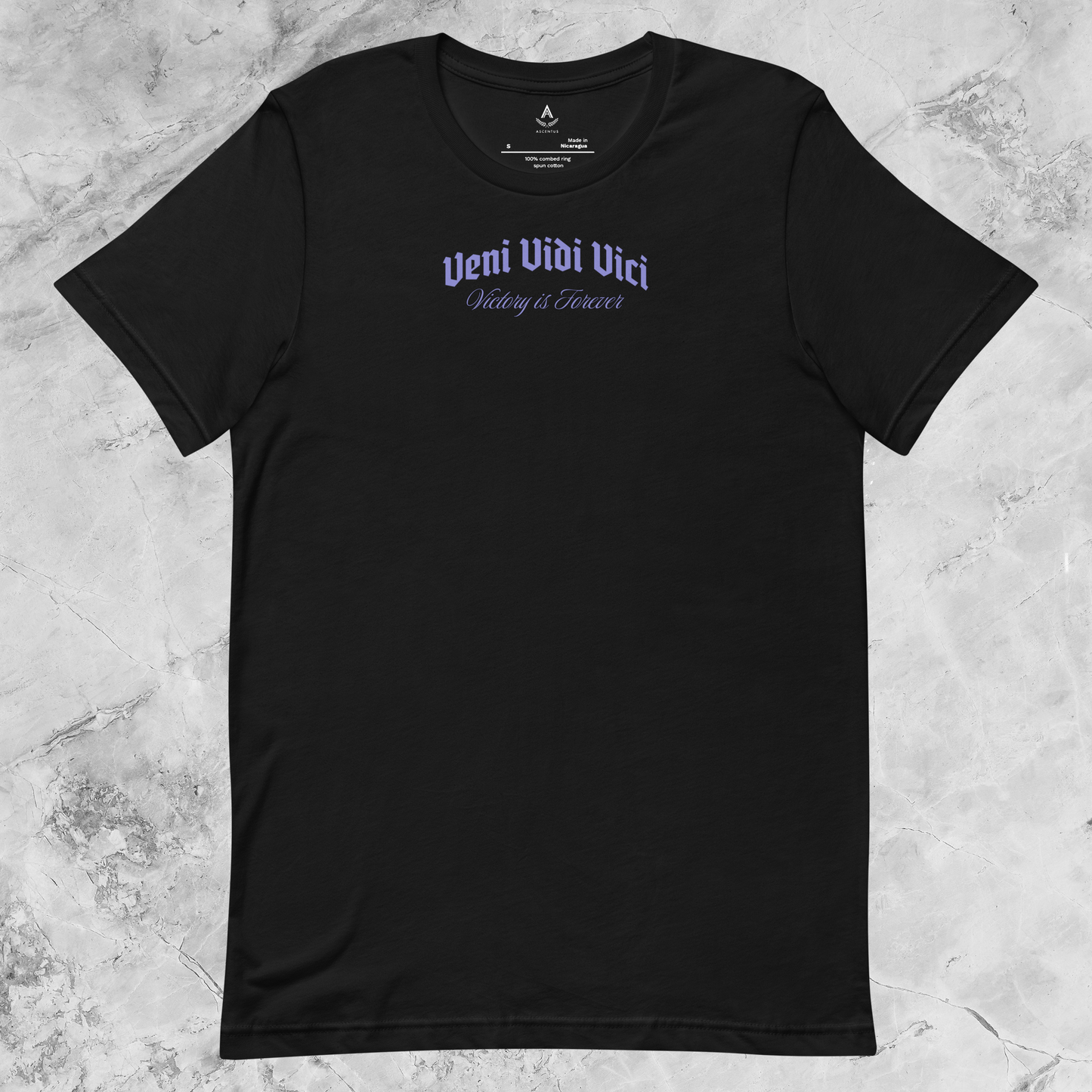 VICTORY TEE