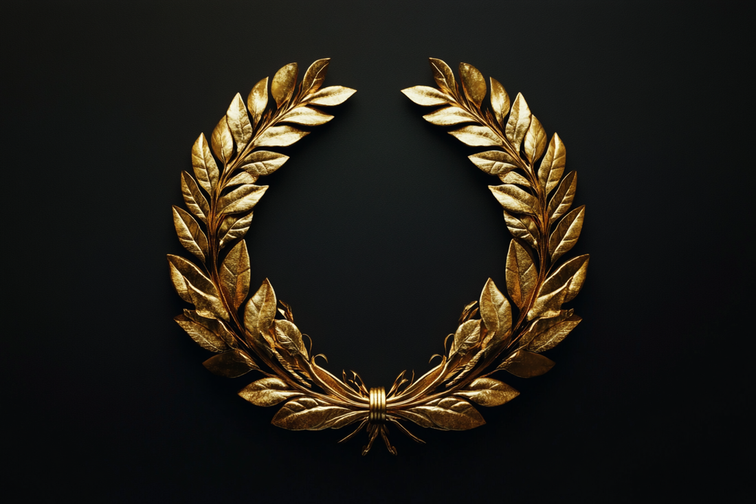 THE MEANING OF EXCELLENCE