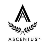 Ascentus